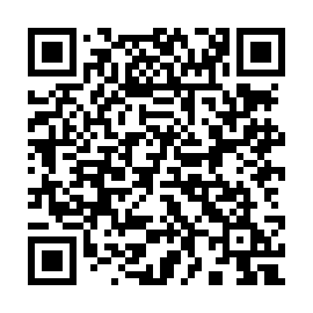 QR code for 988LCE