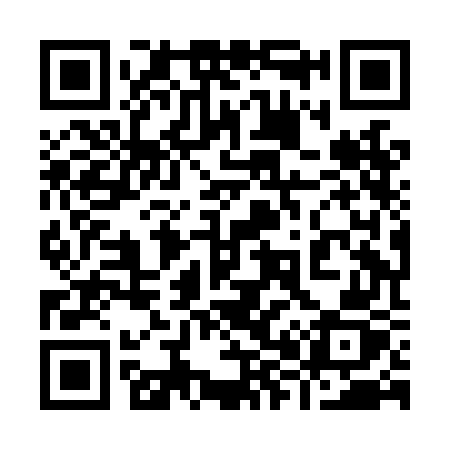 QR code for 988LGZ