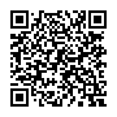 QR code for 988LKZ