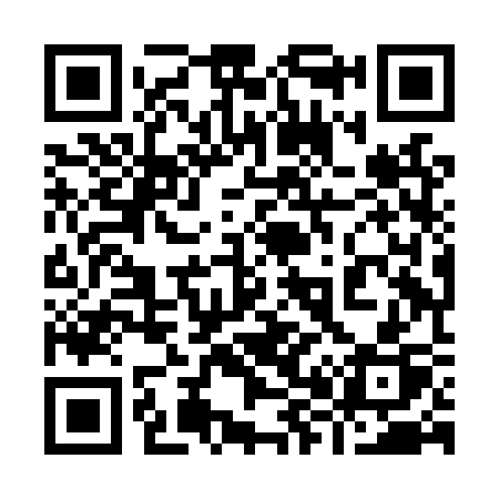 QR code for 988LSP