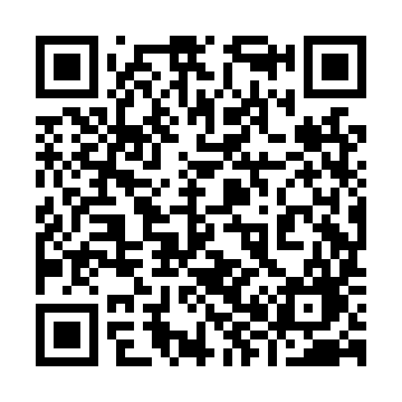QR code for 988LYG