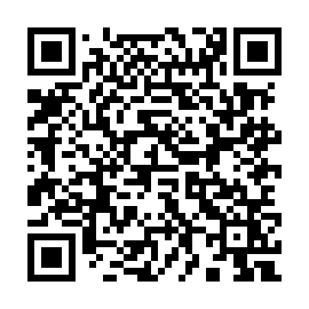 QR code for 988MNZ