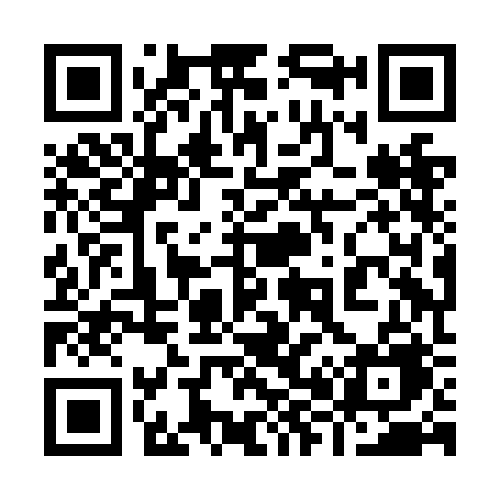 QR code for 988NBE