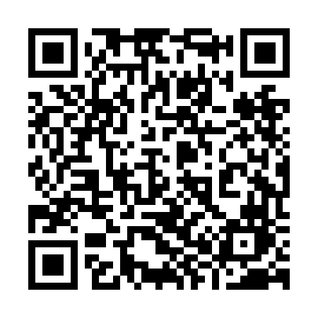 QR code for 988NFN