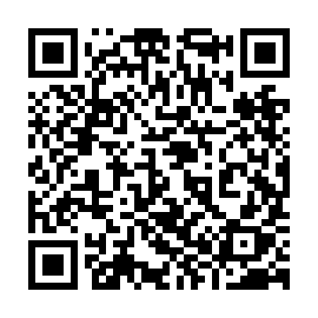 QR code for 988NIX