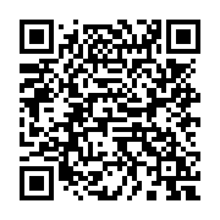 QR code for 988NRU