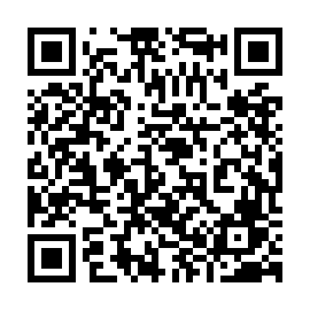 QR code for 988OFV