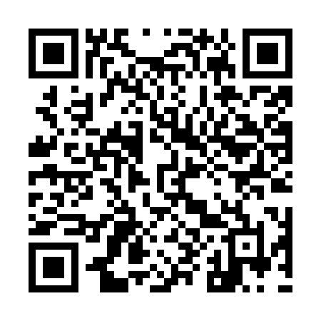 QR code for 988OPL