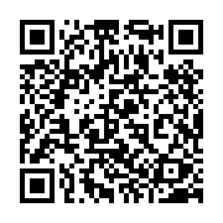 QR code for 988PBY
