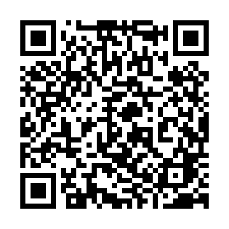 QR code for 988PPC