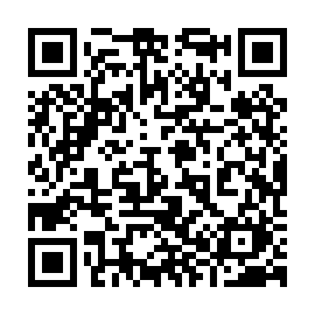 QR code for 988PRM