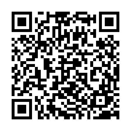 QR code for 988PVT