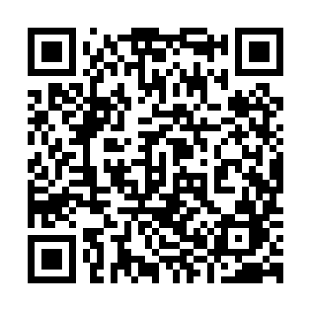 QR code for 988PYB