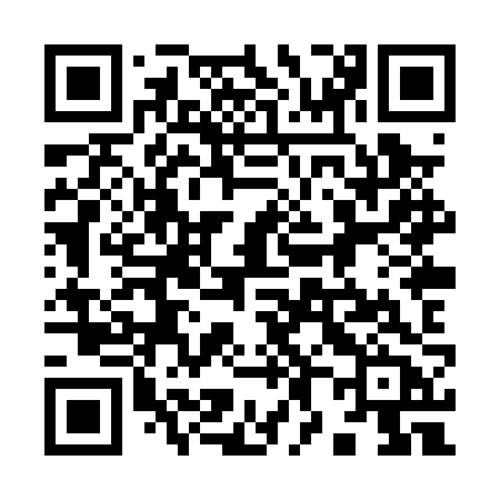 QR code for 988PZB