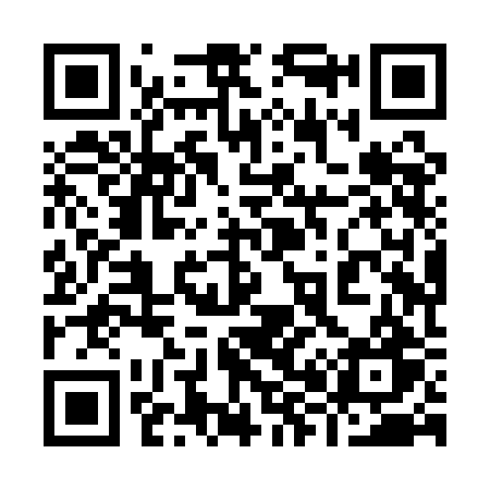 QR code for 988QBW