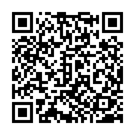 QR code for 988QPX