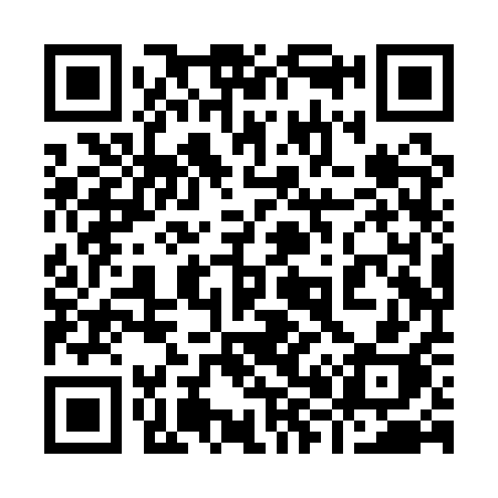 QR code for 988QQH