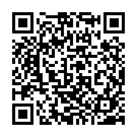 QR code for 988QQL