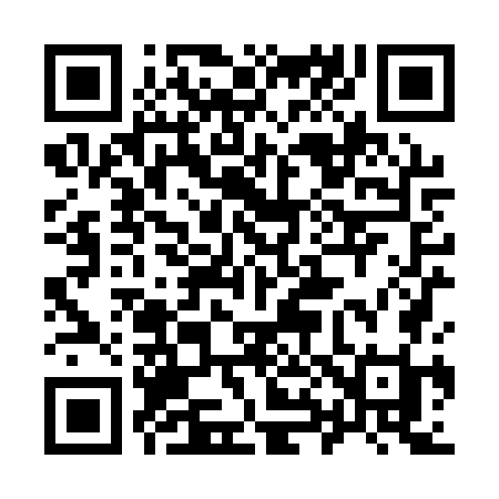 QR code for 988QWI