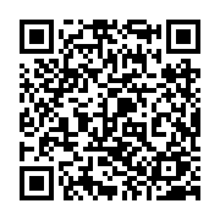 QR code for 988RRU
