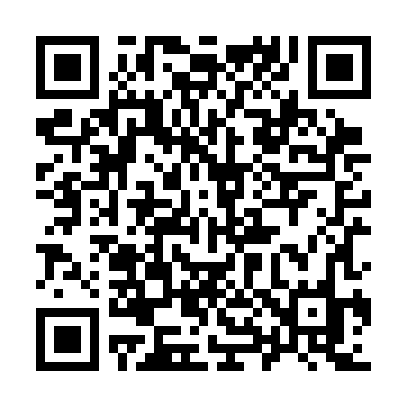 QR code for 988SHO