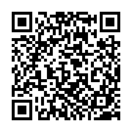 QR code for 988SPL