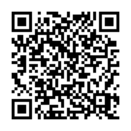 QR code for 988SVW