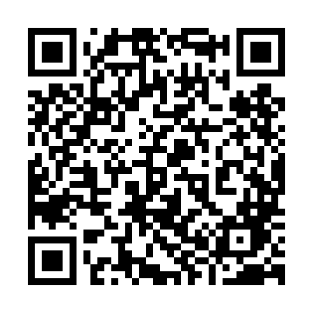 QR code for 988TLD