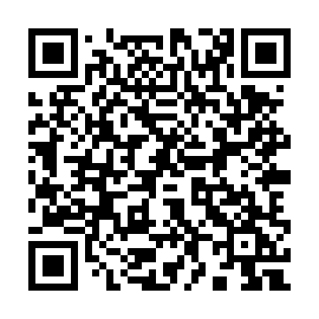 QR code for 988TXG