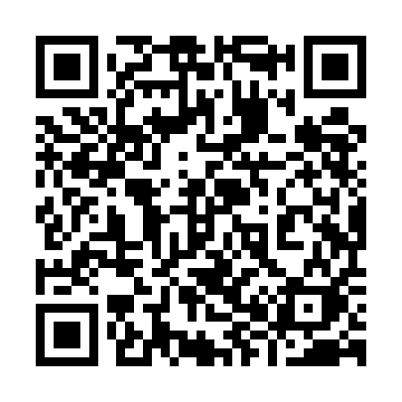 QR code for 988UAK