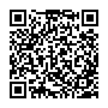 QR code for 988ULW