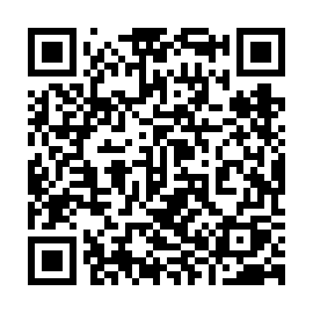 QR code for 988VGQ