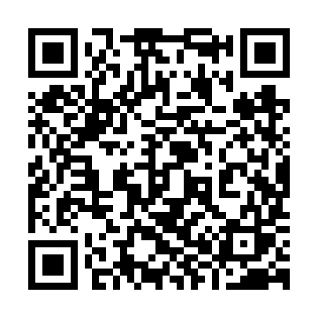 QR code for 988VYS