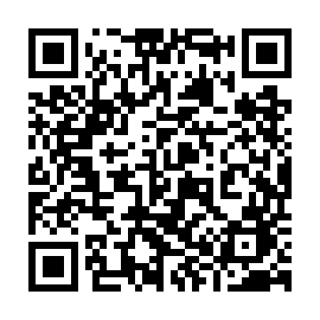 QR code for 988WEB