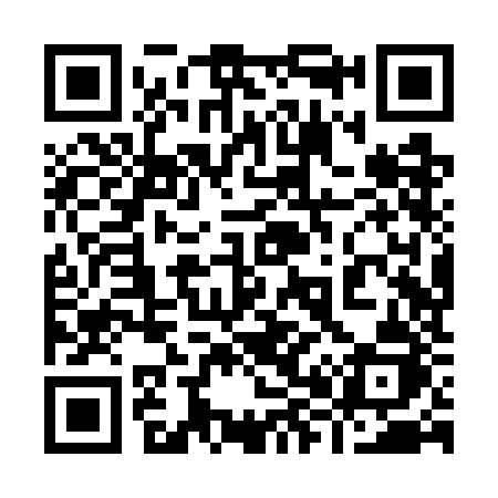 QR code for 988WJJ