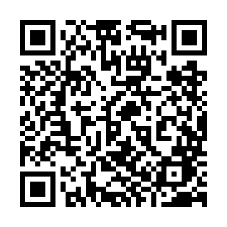 QR code for 988WMB