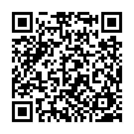 QR code for 988WSG