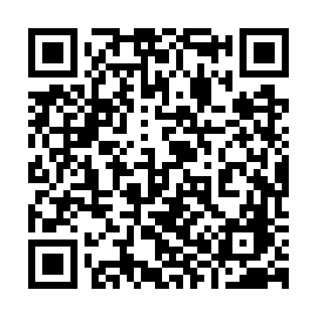 QR code for 988WVG