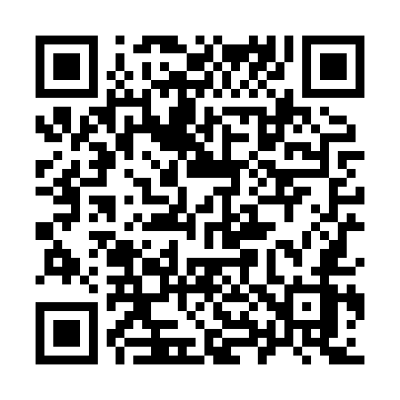 QR code for 988XUZ