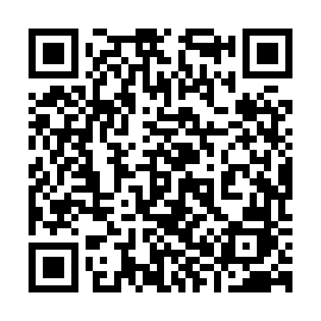 QR code for 988XVJ
