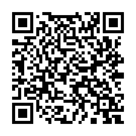 QR code for 988YSV