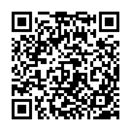 QR code for 988YUN