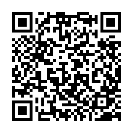 QR code for 988ZHR