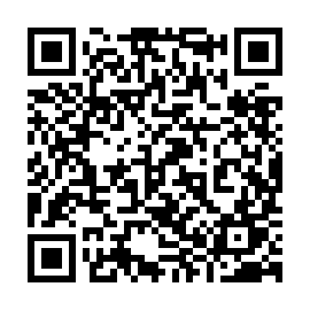 QR code for 988ZIT