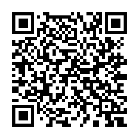 QR code for 988ZNA