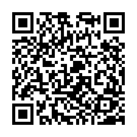 QR code for 989ADZ