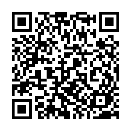 QR code for 989AUO