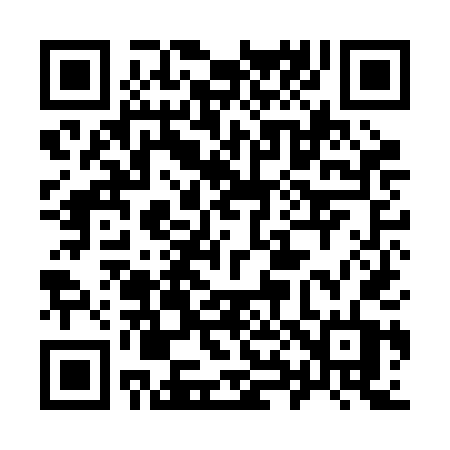 QR code for 989BDT