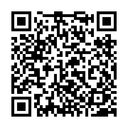 QR code for 989BJP
