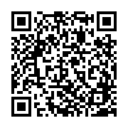 QR code for 989CDB